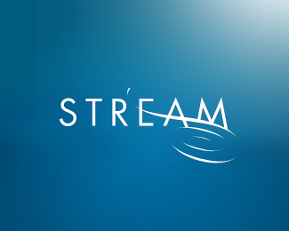 Stream