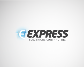 Express Electrical