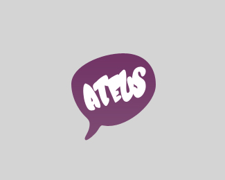 ATEUS