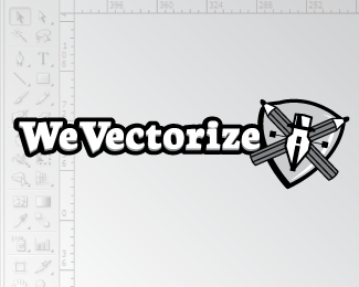 WeVectorize