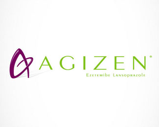 Agizen