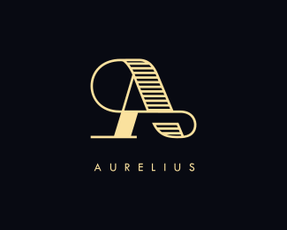 Aurelius