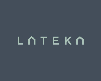 Lateka