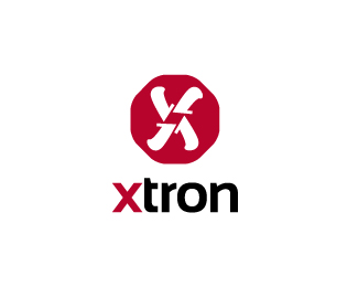 XTRON