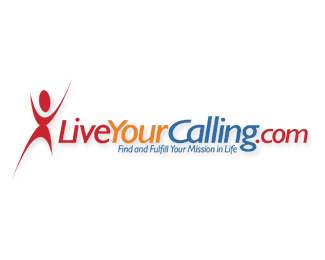 LiveYourCalling.com