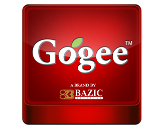 Gogee