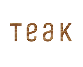 TEAK creative