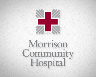 Morrison Community Hospital