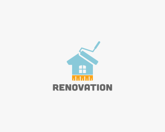 Renovation Time