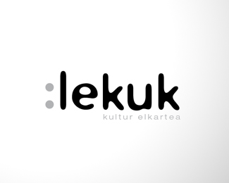 Lekuk