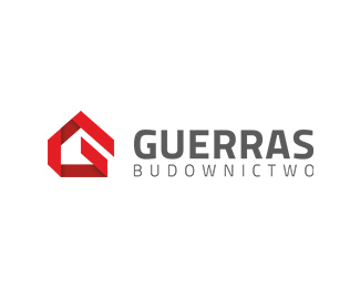 Guerras Architecture