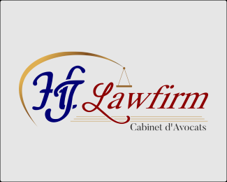 Lawfirm