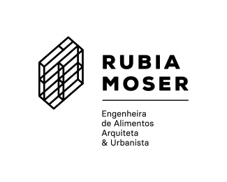 Rubia Moser