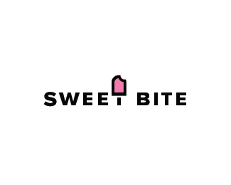 Sweet Bite