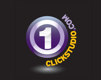 One Clickstudio