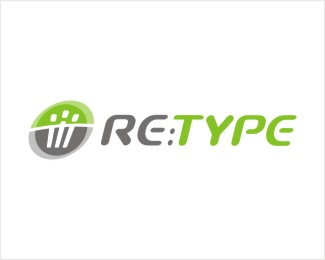 re:type