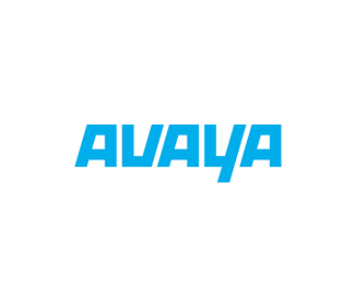 Avaya