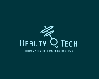 Beauty Tech