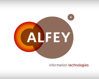 alfey