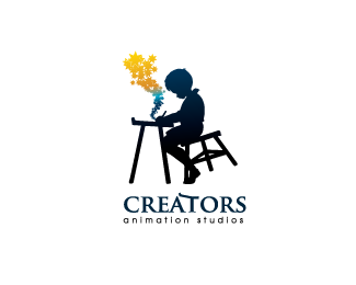 Creators