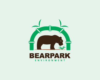 Bear Park