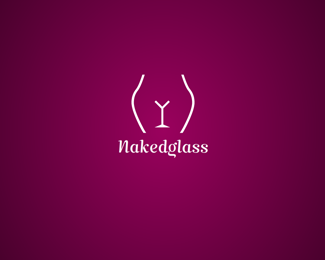 Nakedglass