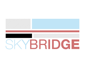 Sky Bridge