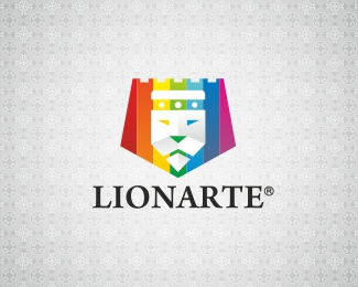 Lionarte