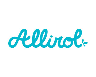 Allirol