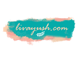 Livayush