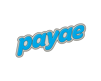 Payae alt.1