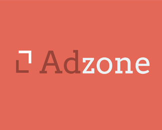 adzone