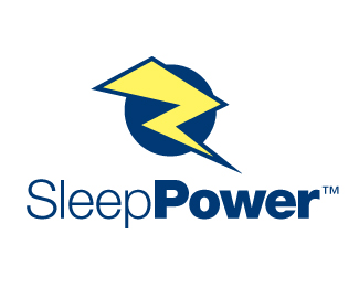 Sleep Power