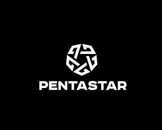 Pentastar