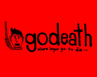 Logodeath