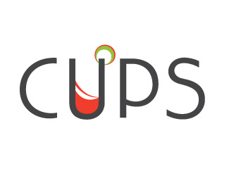 cups