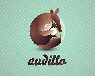 Audillo