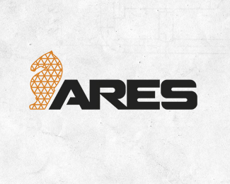 ARES