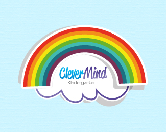 CLEVERMIND