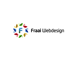 Fraai Webdesign