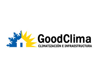 GoodClima