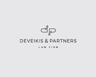 Deveikis & Partners