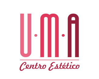 UMA