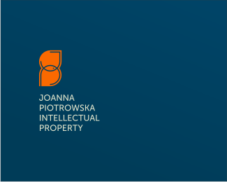 Joanna Piotrowska Intellectual Property