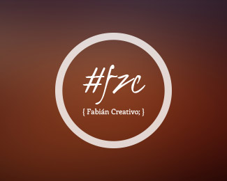 Fabián Creativo