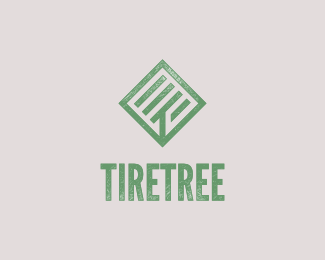 TireTree Automotive