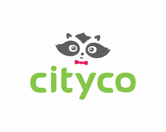 CityCo