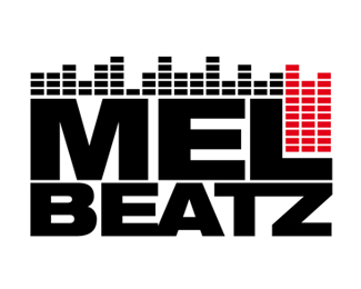 MELBEATZ