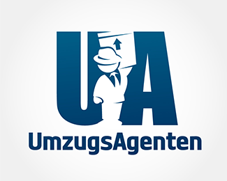 UmzugsAgenten