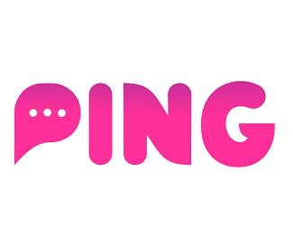 Ping